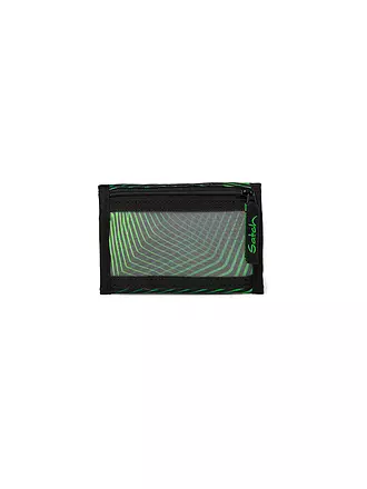 SATCH | Portafoglio Seismic Green | 